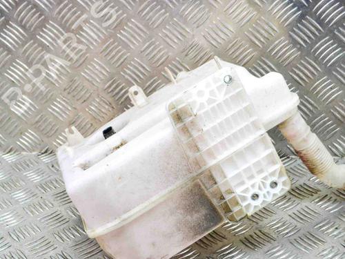 Windscreen washer tank SKODA SUPERB II Estate (3T5) 2.0 TDI | BP8625544C113 