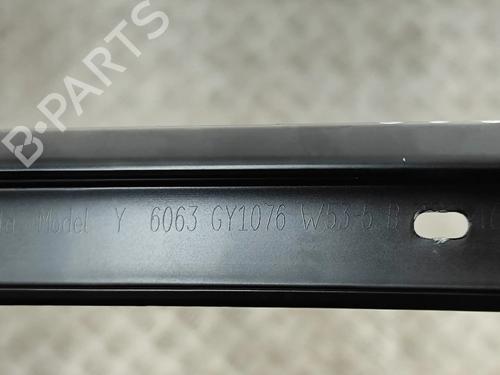 Other TESLA MODEL Y (5YJY) EV | BP27791688O1