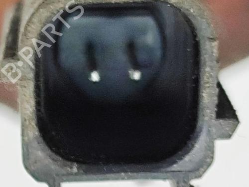 Electronic sensor FORD KUGA II (DM2) 2.0 TDCi 4x4 | BP36471074M84 - Image 6
