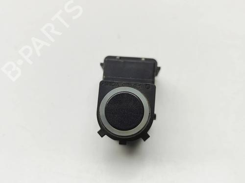 Electronic module KIA NIRO II (SG2) EV | BP35717517M83 - Image 2