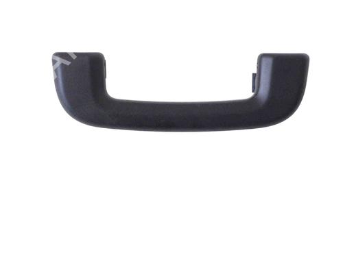 Innerer Dachhaltegriff für LAND ROVER RANGE ROVER VELAR (L560) 2.0 D180 TD4 4x4 (180 hp) 30239977