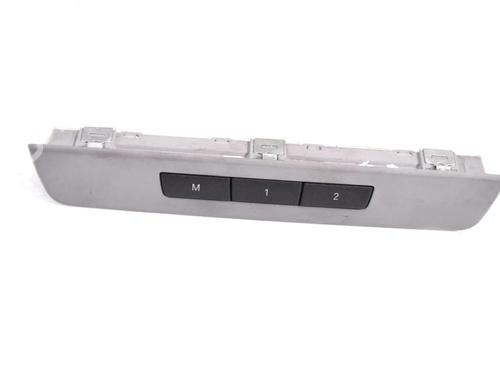 Used Switch BMW 7 (F01, F02, F03, F04) 730 d (245 hp) 30227172