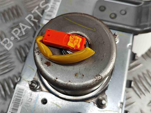 Passenger airbag SUZUKI SX4 (EY, GY) 1.9 DDiS (RW419D) | BP28436893C10