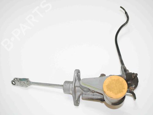 Koblingscylinder SUBARU OUTBACK (BR) 2.0 D AWD (BRD) (150 hp) 30242447