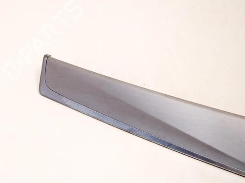 Other BMW 5 (F10) 520 d | BP6863562O1