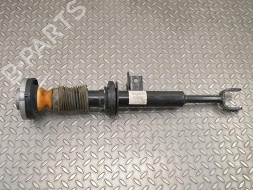 Used Left front shock absorber BMW 3 (F30, F80) M3 (431 hp) 30220284