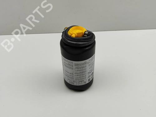 BP26037592O1 main image