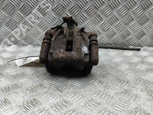 right-rear-brake-caliper-fiat-talento-van-296_-2016-32459168 main image