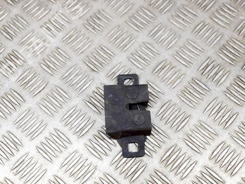 Hood lock LAND ROVER RANGE ROVER EVOQUE (L538) 2.0 D 4x4 | BP11832070C133 