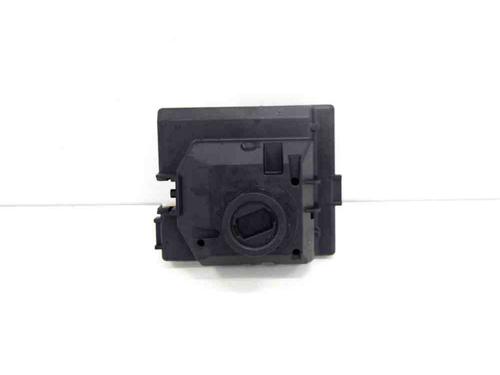 Ignition barrel MERCEDES-BENZ GLC Coupe (C253) 250 d 4-matic (253.309) | BP7797674M48