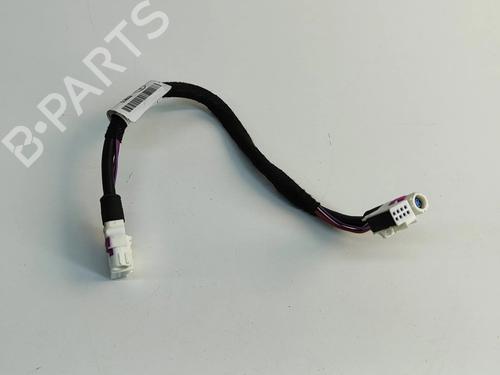 other-mercedes-benz-gls-x167-2019-28555314 main image