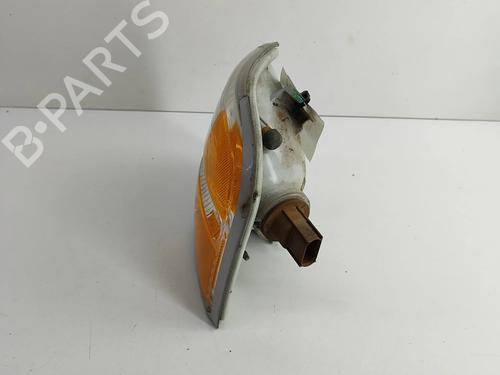 Left front indicator FORD USA EXPLORER 4.0 4WD | BP28590141C32 - Image 4