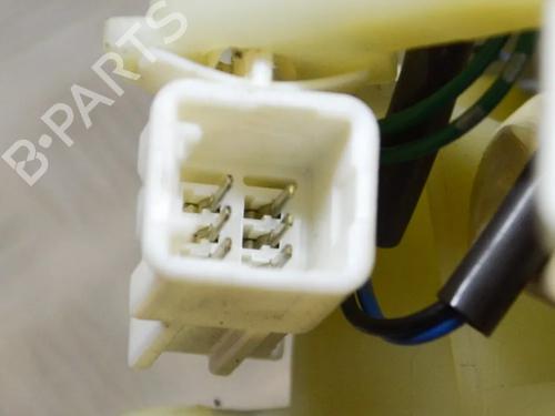  - Image 6