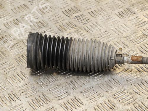 Other BMW 5 (F10) M5 | BP14634223O1 