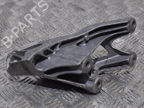 Support AUDI A5 (8T3) 2.0 TDI | BP14656442C155 