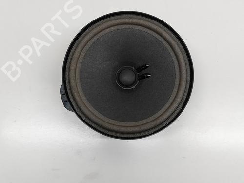 Used Speaker MERCEDES-BENZ CLA (C118) CLA 200 (118.387) (163 hp) 27796823