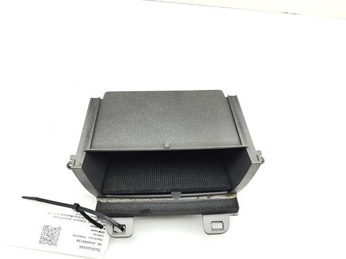 Used Glove box Glove box 36470767 36470767