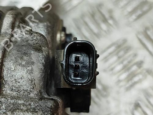 Compressor A/C MAZDA MX-30 (DR) e-SKYACTIV | BP28432384M34