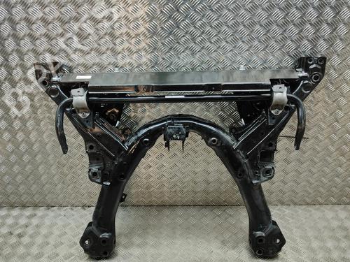 Subframe TESLA MODEL 3 (5YJ3) EV | BP38466807M9 - Image 4