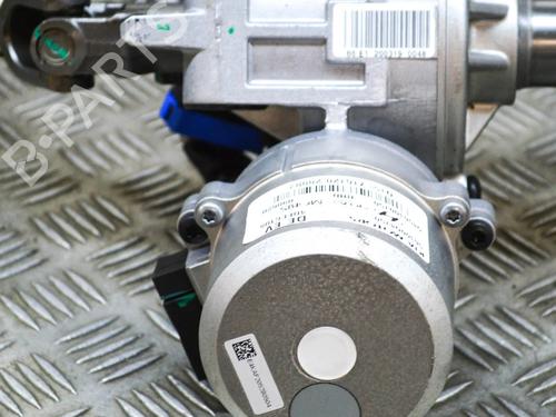 Steering column KIA NIRO I (DE) E-NIRO | BP28548011M21 