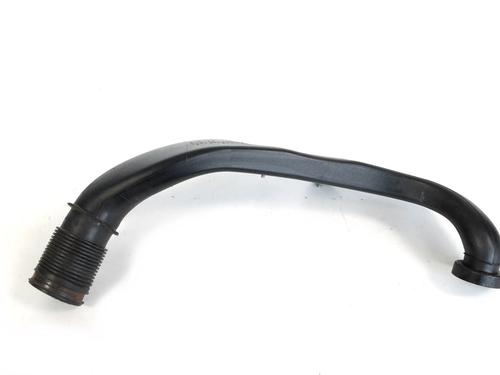 Used Pipe Pipe BMW 3 Touring (F31) 335 d xDrive (313 hp) 9901714 9901714