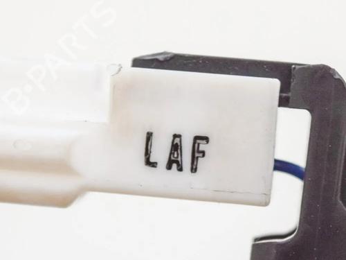 Electronic sensor TESLA MODEL X (5YJX) P100D AWD | BP20231230M84  - Image 6