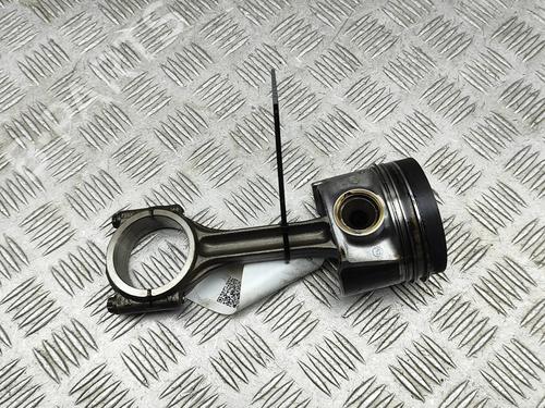 Used Other Other AUDI A5 (F53, F5P) 2.0 TDI quattro (190 hp) 33445479 33445479