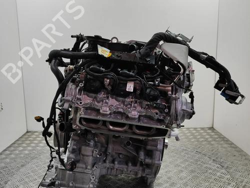 Engine AUDI Q5 (GUB) SQ5 TFSI quattro | BP33847112M1  - Image 5