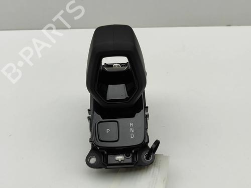 Used Gear lever Gear lever POLESTAR POLESTAR 2 (534) EV (476 hp) 27798272 27798272
