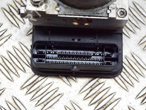 ABS pump VW GOLF VIII (CD1, DA1) 1.5 TSI | BP27764913M43 
