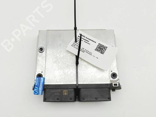 BP37481541M57 main image
