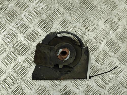 other-toyota-avensis-saloon-_t27_-16-d4-d-wwt270_-123610x020-2008-2009-2010-2011-2012-2013-2014-2015-2016-2017-2018-20675873 main image