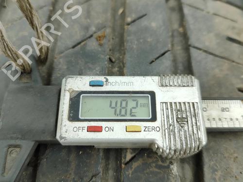 Fælk BMW iX (I20) xDrive 40 | BP30358991C45 