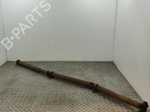 Driveshaft FORD TRANSIT V363 Van (FCD, FDD) 2.0 EcoBlue RWD | BP33377492M37 - Image 2