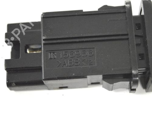 Switch LEXUS RX (_U3_) 350 AWD (GSU35_) | BP33341926I30  - Image 5