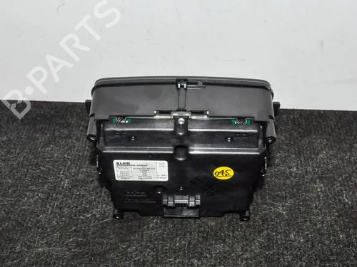 Used Switch Switch AUDI A4 B9 (8W2, 8WC) 2.0 TDI (190 hp) 6734633 6734633