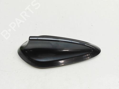Antenne/Base Antenne/Base BMW X3 (G01, F97, G08) xDrive 20 d (190 hp) 33395806 33395806