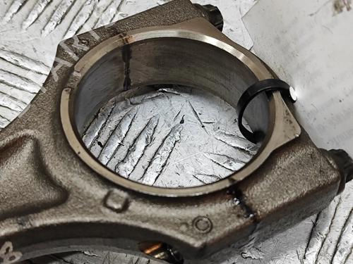 Other MINI MINI (R56) One D | BP23866138O1  - Image 6