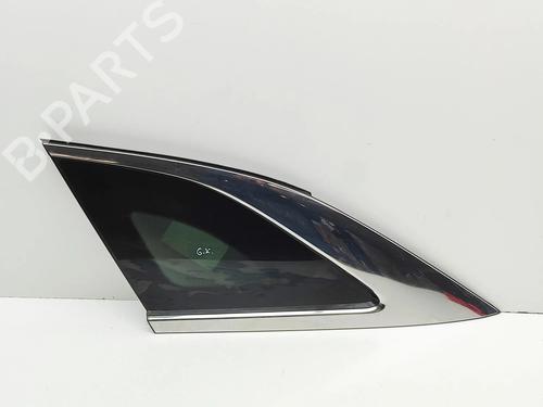 BP33962158C93 main image