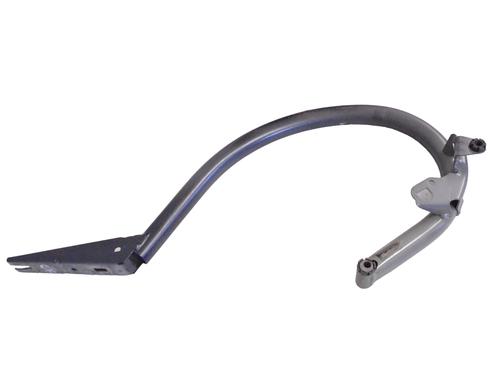 hingedoor-check-strap-mercedes-benz-e-class-w212-2009-2010-2011-2012-2013-2014-2015-2016-33355507 main image