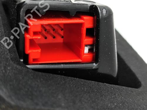 Left tailgate light AUDI A5 (F53, F5P) S5 TFSI quattro | BP37426172C79 - Image 8