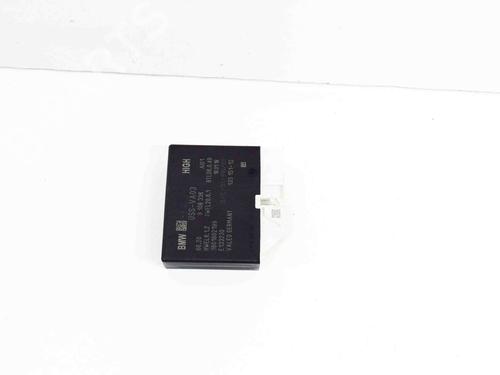 Electronic module BMW X3 (G01, F97, G08) xDrive 30 d | BP13910006M83