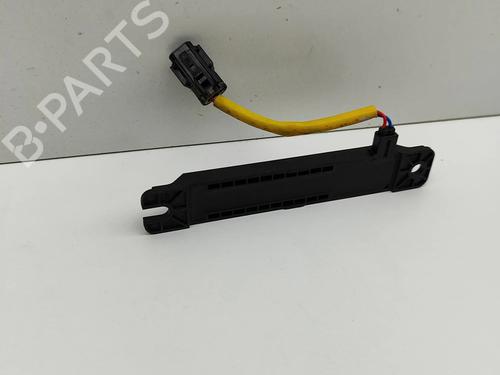 Electronic module HYUNDAI SANTA FÉ IV (TM, TMA) 2.2 CRDi AWD | BP28432645M83  - Image 6