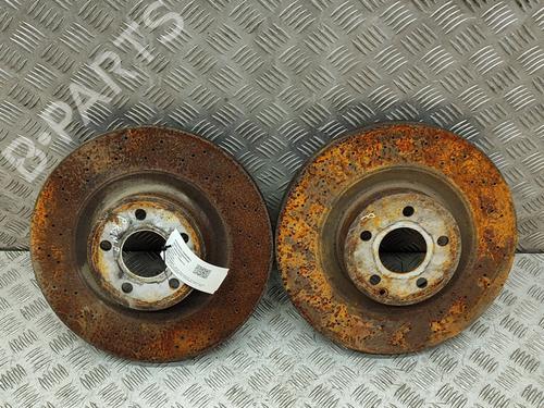 BP26939451O1 main image