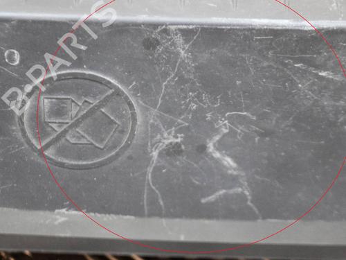 Fuse box OPEL ZAFIRA TOURER C (P12) 2.0 CDTi (75) | BP28732518E1 