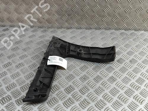Used Rear bumper bracket AUDI A6 C7 Avant (4G5, 4GD) 2.0 TDI (190 hp) 28028513