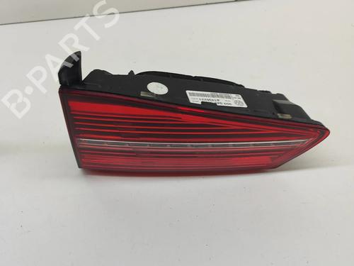 Used Right tailgate light VW PASSAT B8 Variant (3G5, CB5) 1.4 GTE Hybrid (218 hp) 25788132