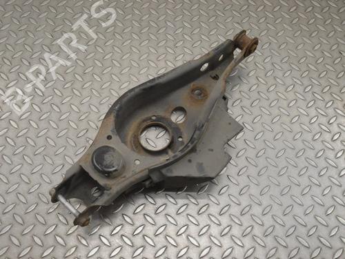 Used Right rear suspension arm Right rear suspension arm LEXUS NX (_Z1_) 300h AWD (AYZ15_) (155 hp) 33360009 33360009