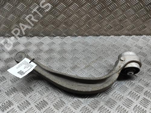 Højre fortil bærearm AUDI E-TRON (GEN) 55 quattro (408 hp) 27780676