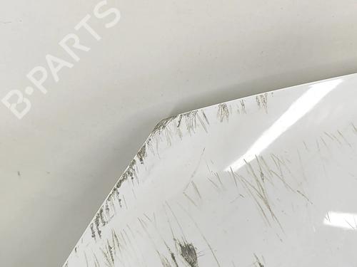 Capot AUDI A6 C8 (4A2) 40 TDI | BP29637518C1 